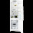 Холодильник ELECTROLUX enn 92853 cw