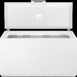 Морозильник ELECTROLUX ec 4201 aow