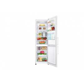 Холодильник LG GA B499 YVQZ