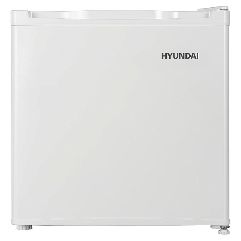 Холодильник HYUNDAI CO0542WT