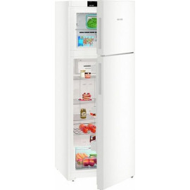Винный шкаф SMEG CVI621LWNR3