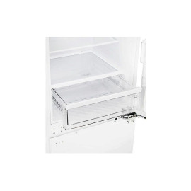Холодильник LG GR-N266LLP