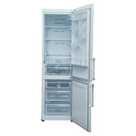 Холодильник SAMSUNG RB37P5300WW