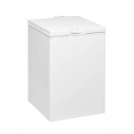 Морозильник-ларь Indesit RCF 150