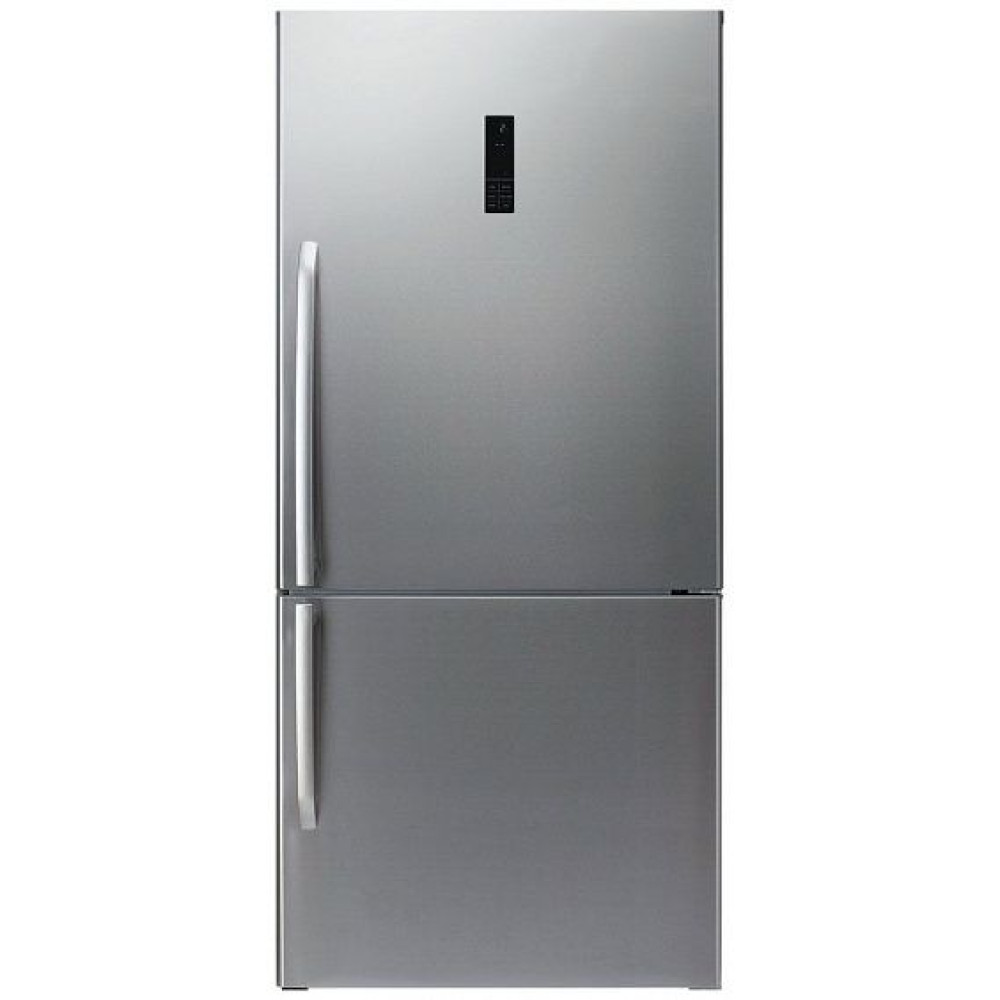 Холодильник HISENSE rd-60wс4sax нержавеющая сталь
