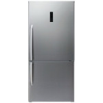 Холодильник HISENSE rd-60wс4sax нержавеющая сталь