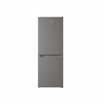 Холодильник INDESIT ITS 4160 G