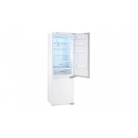Встраиваемый холодильник LG GR-N266LLS