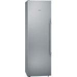 Холодильник Siemens KS36FPI3P нержавеющая сталь