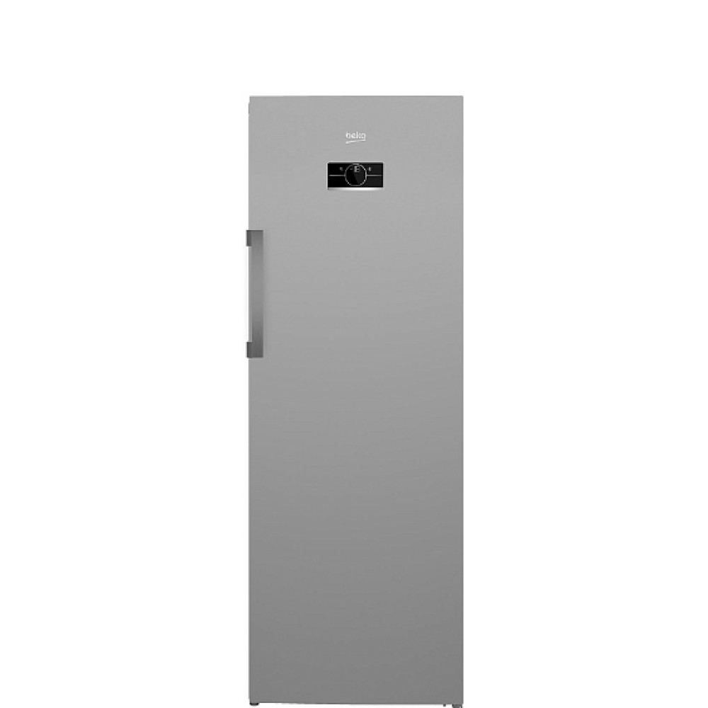 Морозильная камера BEKO B3RFNK292S