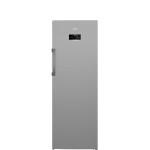 Морозильная камера BEKO B3RFNK292S