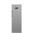 Морозильная камера BEKO B3RFNK292S