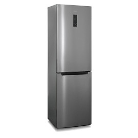 Холодильник БИРЮСА I980NF