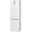 Холодильник Bosch KGN39VW12 белый