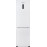 Холодильник KUPPERSBERG NOFF 19565 W