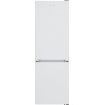 Холодильник WEISSGAUFF WRK 185 W Total NoFrost