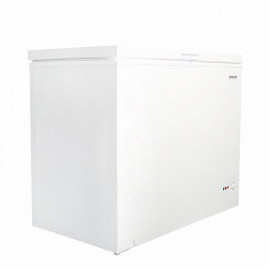 Морозильник-ларь ZARGET ZCF 280W