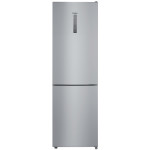 Холодильник HAIER CEF535ASD