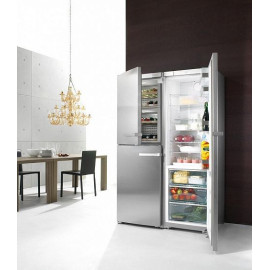 Холодильник Miele K 14827