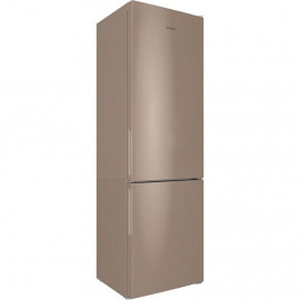 Холодильник INDESIT ITR 4200 E