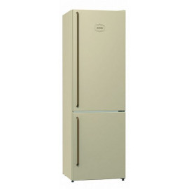 Холодильник Gorenje NRK 611 CLI