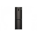 Холодильник LG GA-B429 SBQC