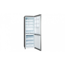 Холодильник LG GA-B409 SMCL