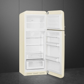 Холодильник SMEG FAB30RCR3