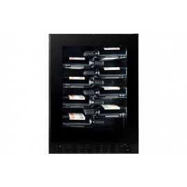 Винный шкаф TEMPTECH CPROX60SRB
