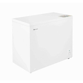 Морозильный ларь NOVIS NS-280RW