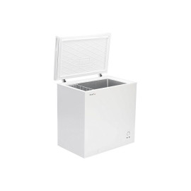 Морозильный ларь VEKTA FR-220W02