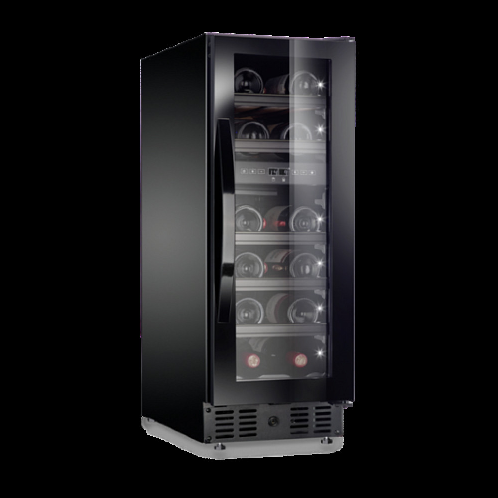 Винный шкаф DOMETIC S16FG