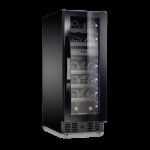 Винный шкаф DOMETIC S16FG