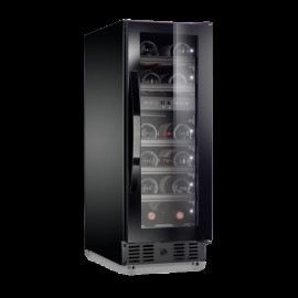 Винный шкаф DOMETIC S16FG