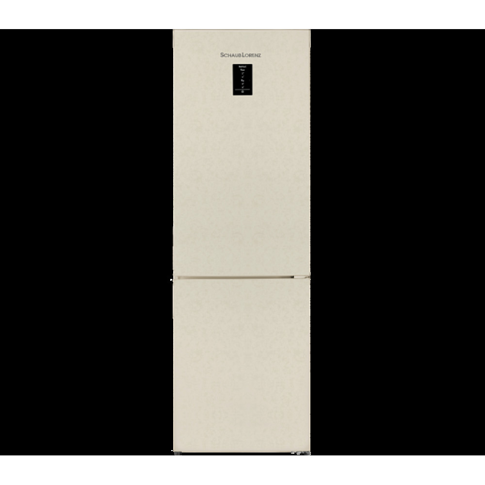 Холодильник SCHAUB LORENZ SLU S335X4E