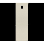 Холодильник SCHAUB LORENZ SLU S335X4E