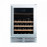 Винный шкаф TEMPTECH GRNBU60DS