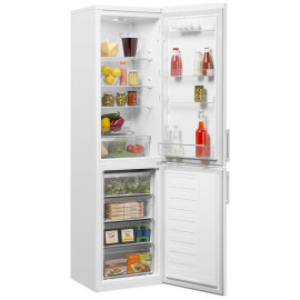 Холодильник Beko CSKR5335M21W