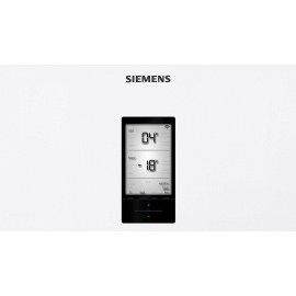 Холодильник SIEMENS KG39NAW31R