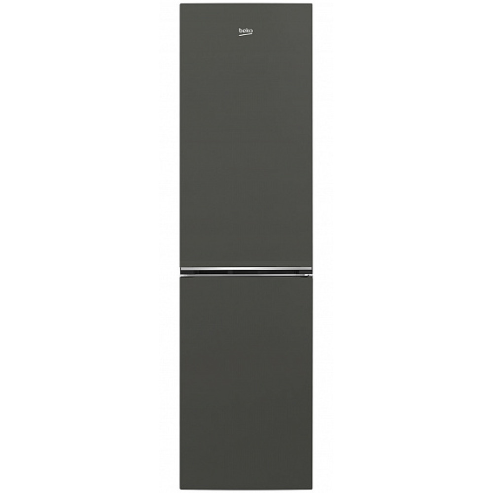 Холодильник BEKO B1RCSK332G