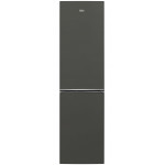 Холодильник BEKO B1RCSK332G