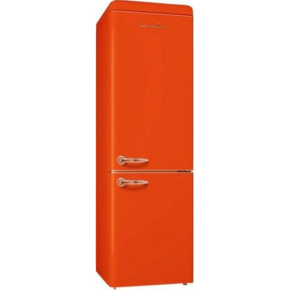 Холодильник SCHAUB LORENZ SLU S318O0