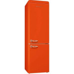 Холодильник SCHAUB LORENZ SLU S318O0