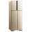 Холодильник HITACHI R-V542 PU3 BEG