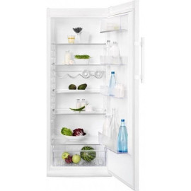 Холодильник Electrolux ERF 3305 AOW белый