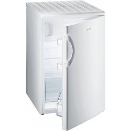 Холодильник Gorenje RB 4091ANW