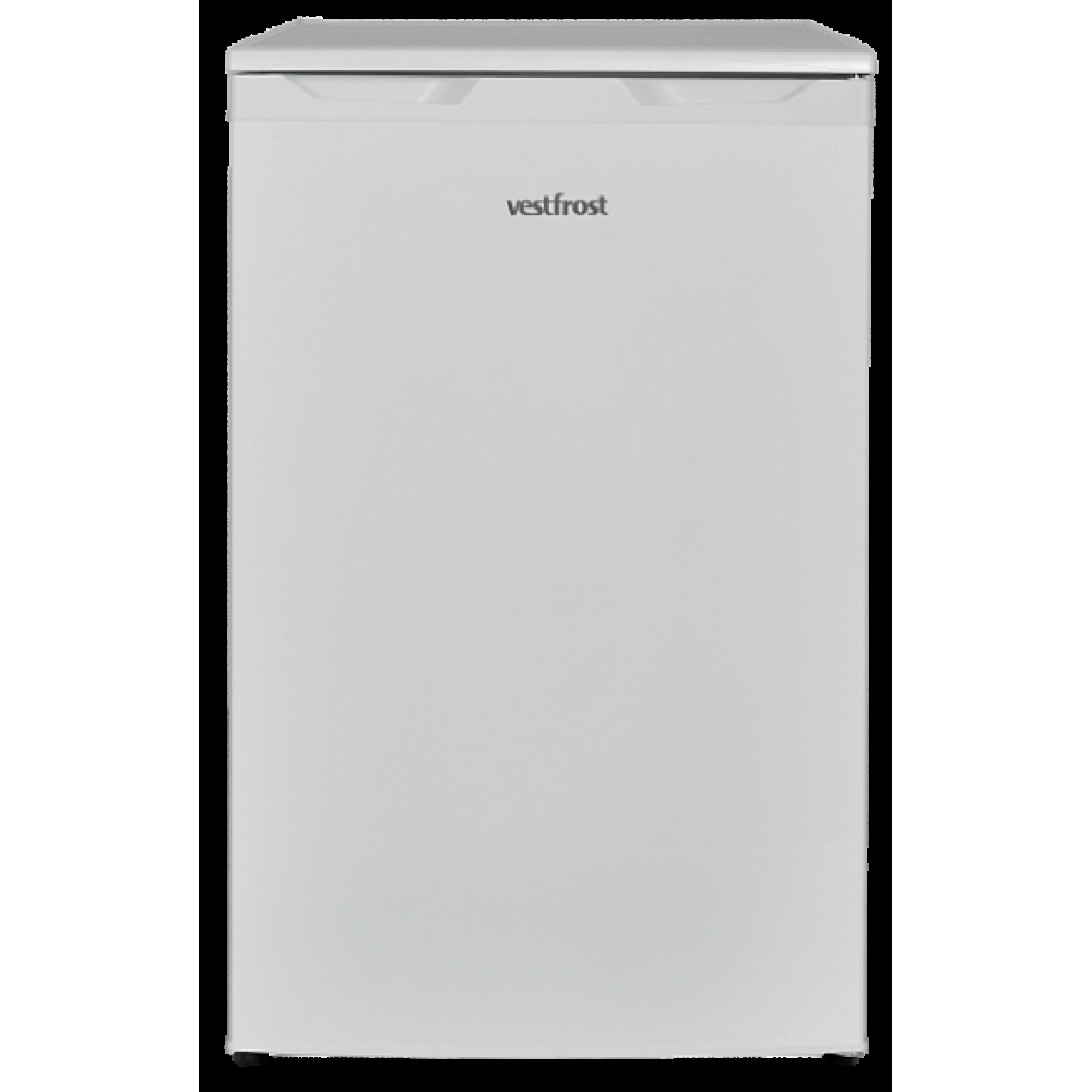 Морозильник VESTFROST VFTT1451W*