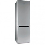 Холодильник INDESIT DS 4200 SB