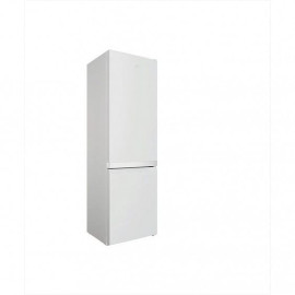 Холодильник HOTPOINT-ARISTON HTS 4200 W
