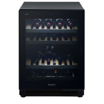 Винный шкаф SIGNATURE SKSUW2401G